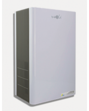 NCCO 1702 Air Purifier